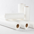 83g Fast Dry Sublimation Paper in Roll